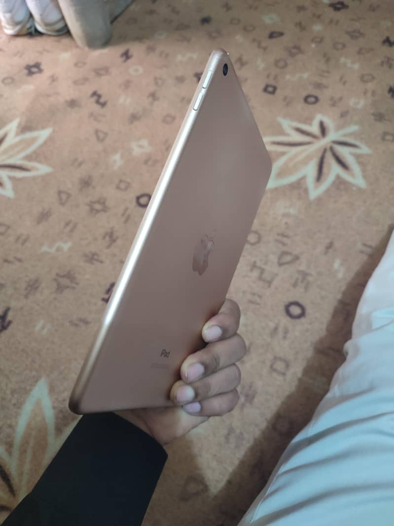 ipad mini 5 3