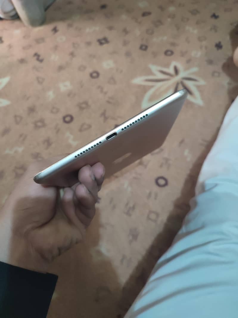 ipad mini 5 5