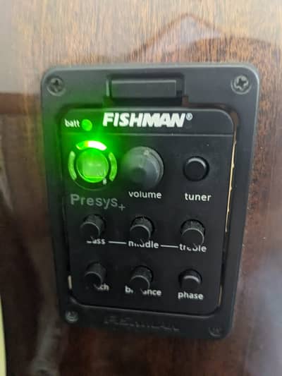 Ibnez Semi Accoustic   . . call . 03002340879