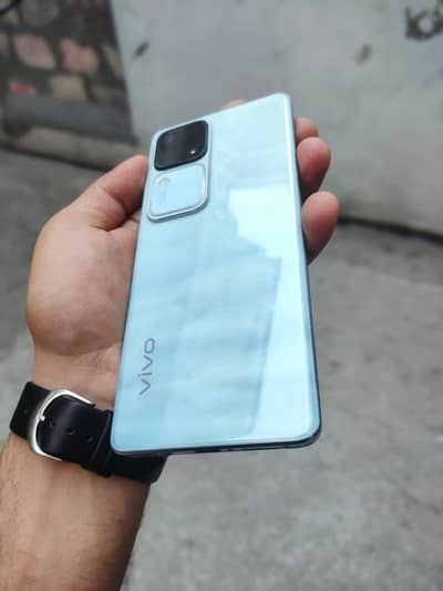 vivo v30 12 256 pta approved