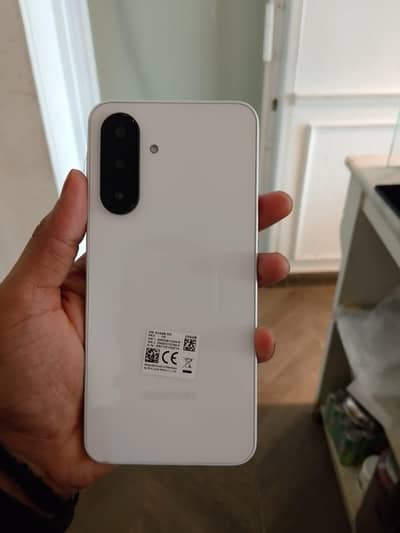 samsung a26 5g only phone