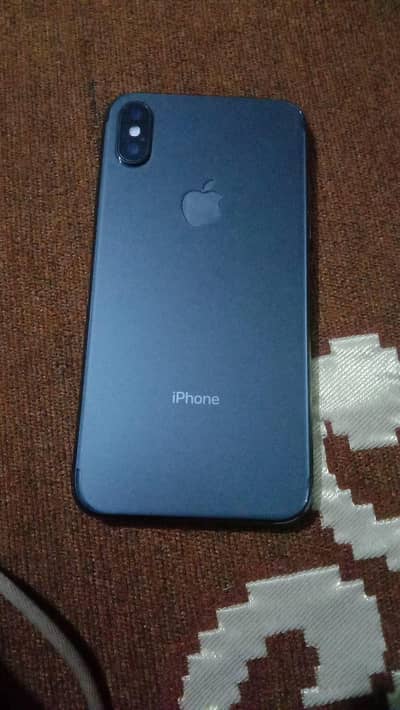 iphone x pta officially approved