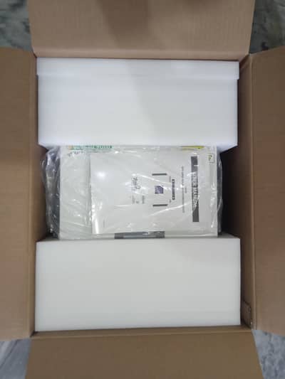 Sorotec American Solar Inverter / UPS 1.2kw