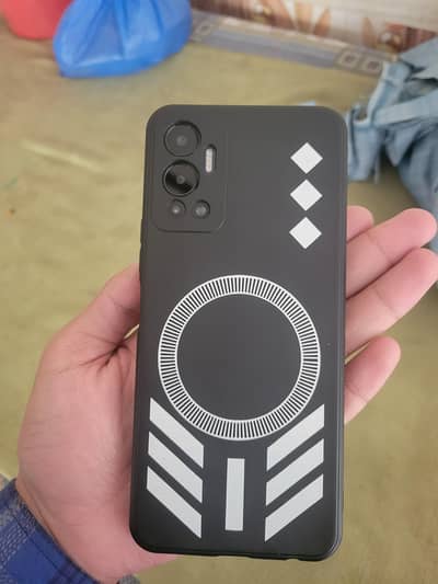 hot 12 dual official pta best for any thing hotspot or random use