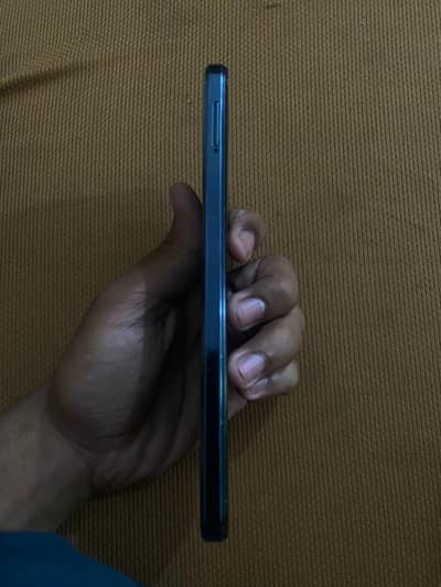 Tecno Spark 10C for sell