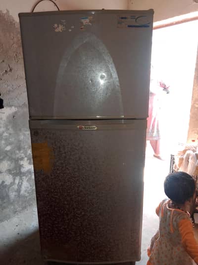 for sale 2 year used