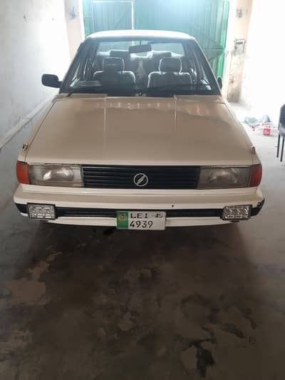 Nishant Sunny front original room regional no accident return file