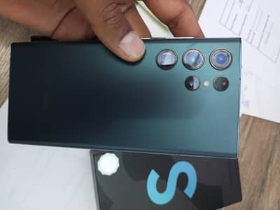 S22Ultra 12_512   PTA