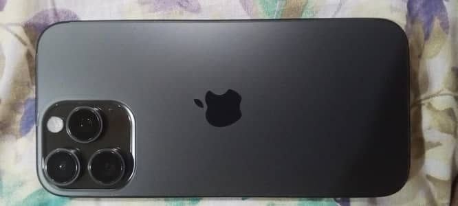 iphone 16 pro max jv 256 gb LLa model