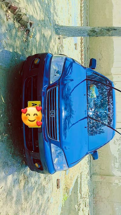 book original h file dublicate he