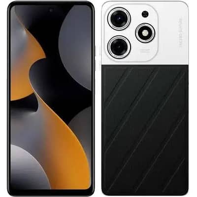 Tecno spark 10 pro 8+8 /128