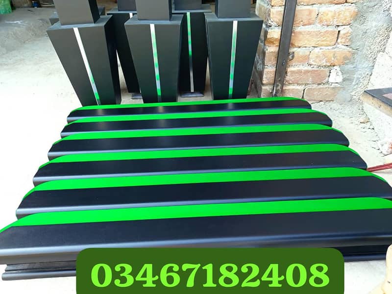 Snooker Table, Billeards Table, islambad 17