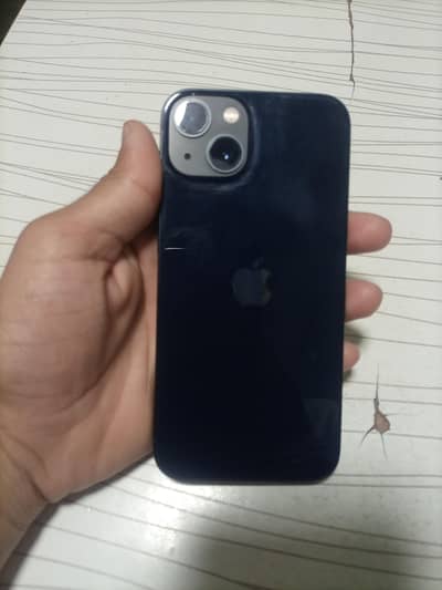 all ok koye msla ni ha 03106247910 face id ok  battery health 82