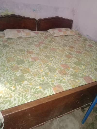 Quality furniture at Amazing deals