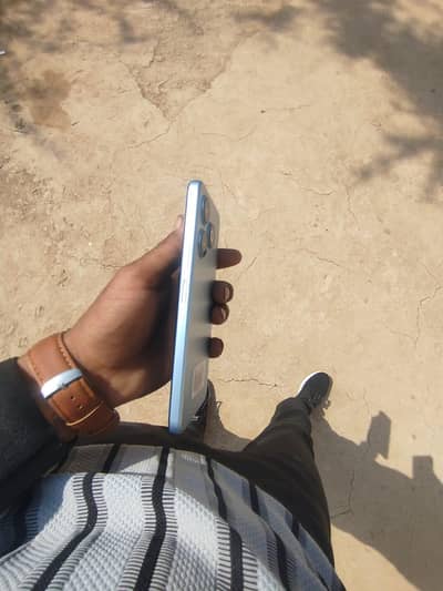 Sego Smart 10 4 64  03120323202