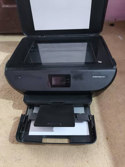 All in one  HP ENVY 6230