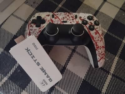 M15 pro gaming stick