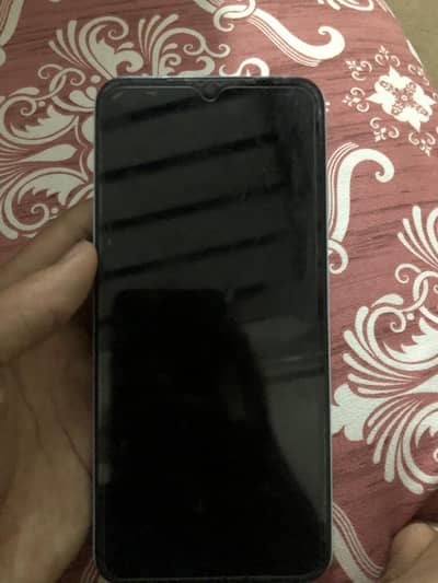 Redmi A2 Plus Used – No Fault, Smooth Working