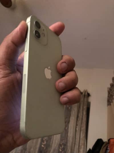 Iphone 12 non pta 64gb
