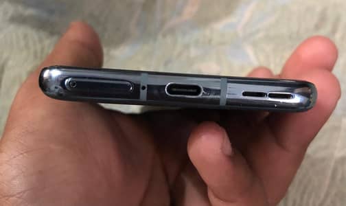 Oneplus 9pro 16/256 conditon 10/9.5