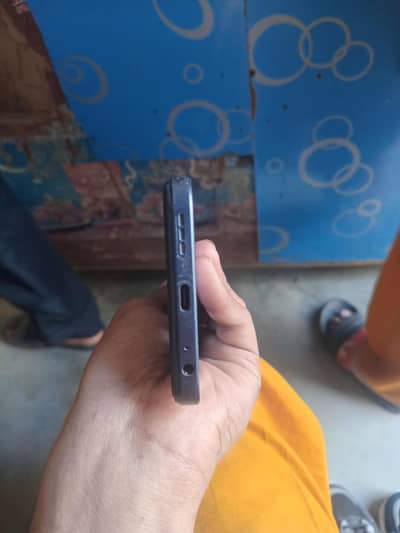 infinx mobile for sell only mobile