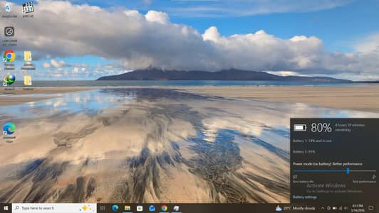 lenovo laptop i5 7th generation