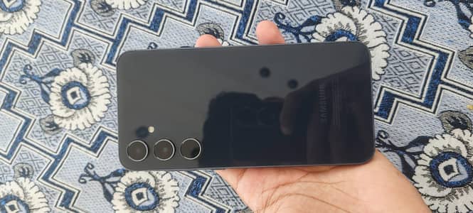 samsung A51 5G non PTA  8 256