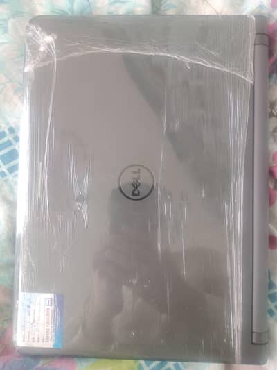 Dell Core i3 4th Gen Laptop | 4+4GB RAM | 128GB SSD | Best  Condition