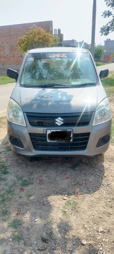 ac ok 1.2 peace touch hen seel pack original car