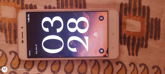 Urgent sale read add