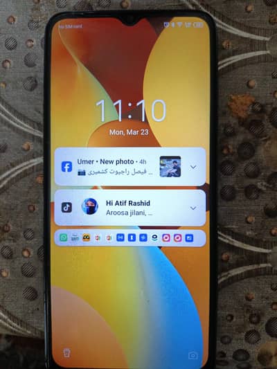 mobile phone for sale