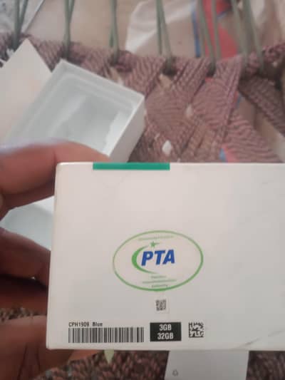 front back camera zabrdast a1betri trimming no open no rapir box b saa