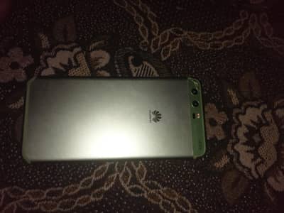 Huawei p10 4gb 128gb