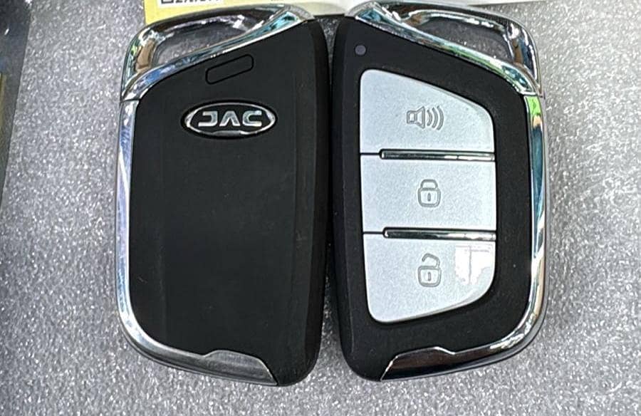 locksmith/car key maker/Smart key programming 4