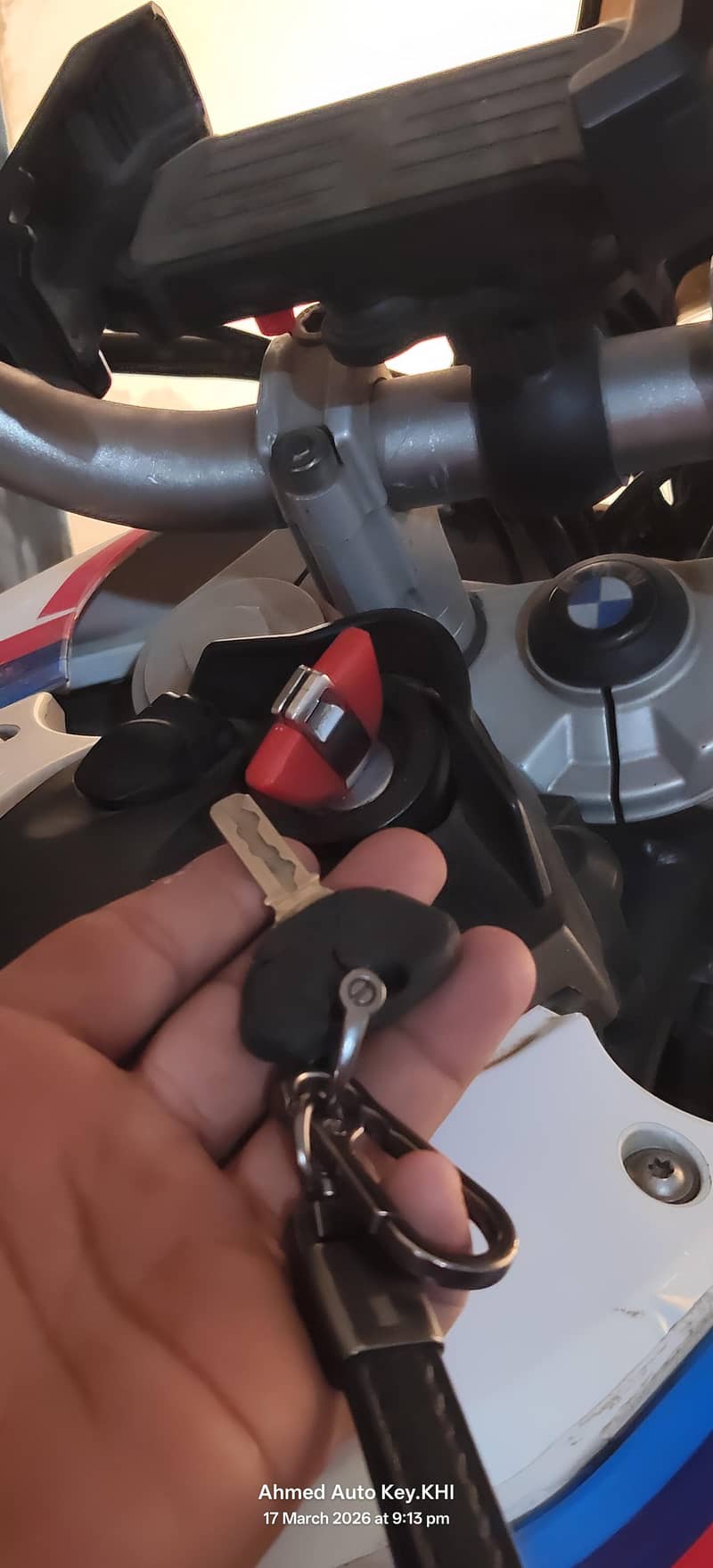 locksmith/car key maker/Smart key programming 6