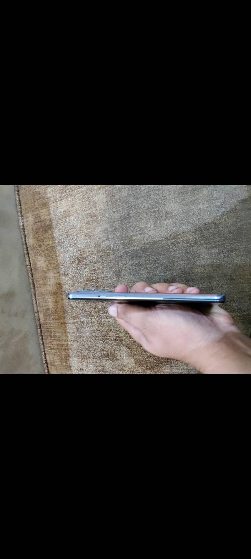 OnePlus 9 0
