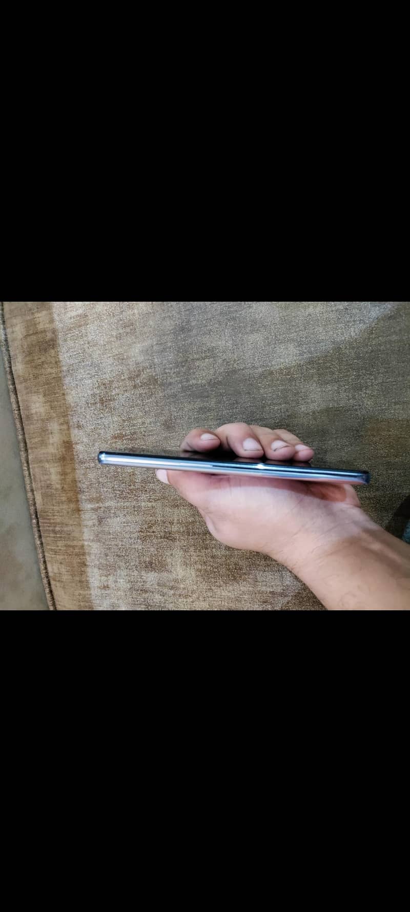 OnePlus 9 2