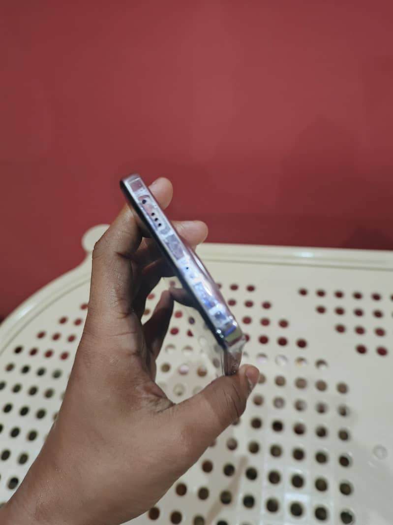 Tecno camon 30 1