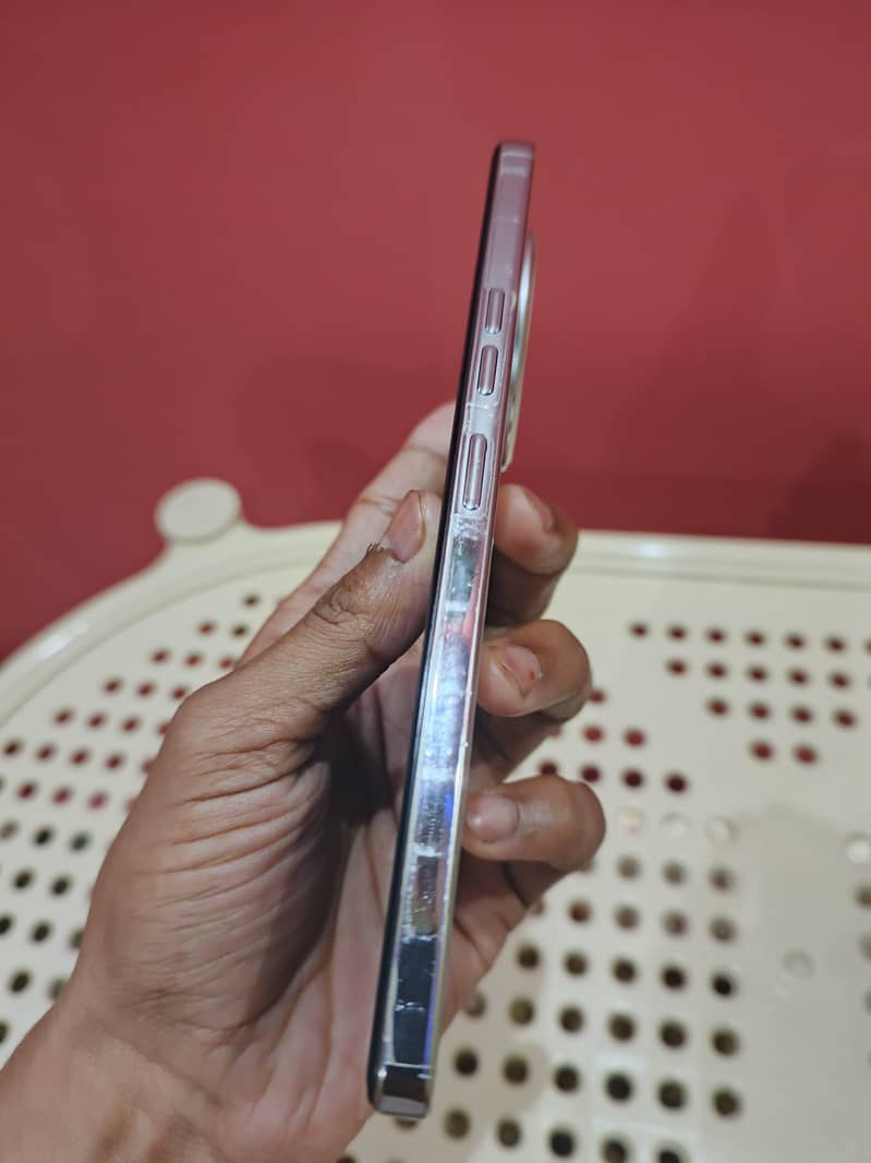 Tecno camon 30 3