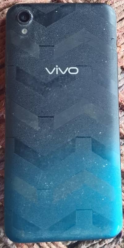 vivo1823 2Ram 32Rom