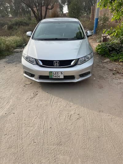 HONDA REBIRTH 2016 model