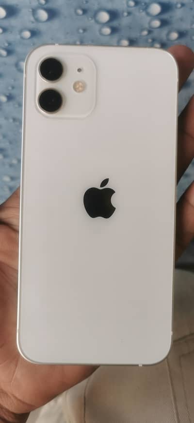 iphone 12 non pta jv