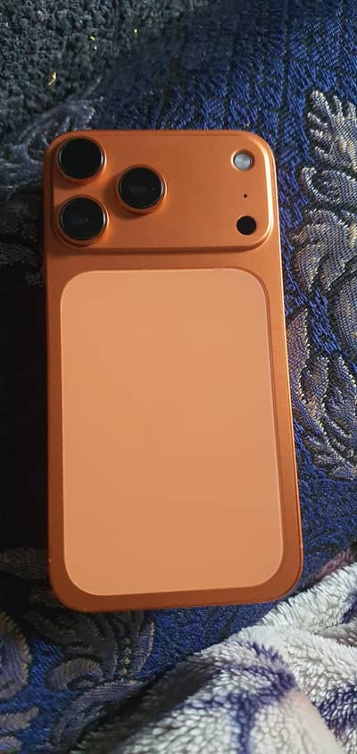 iphone 11 convert 17pro