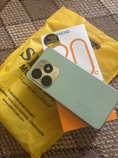 10 by 10 condition 128gb