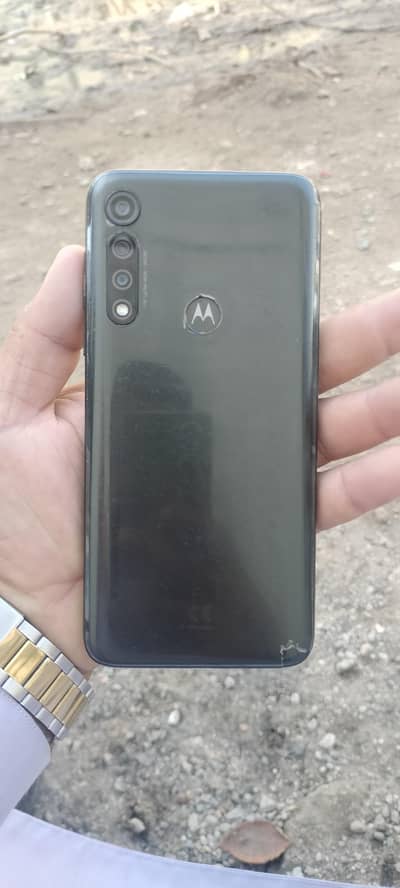 Motorola g power 4GB ram 64GB ROM urgent sale karna hai