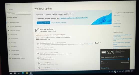 Lenovo Thinkpad Yoga 260