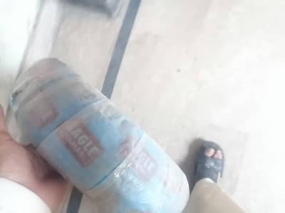 Eagle Coaxial Cables RG 7