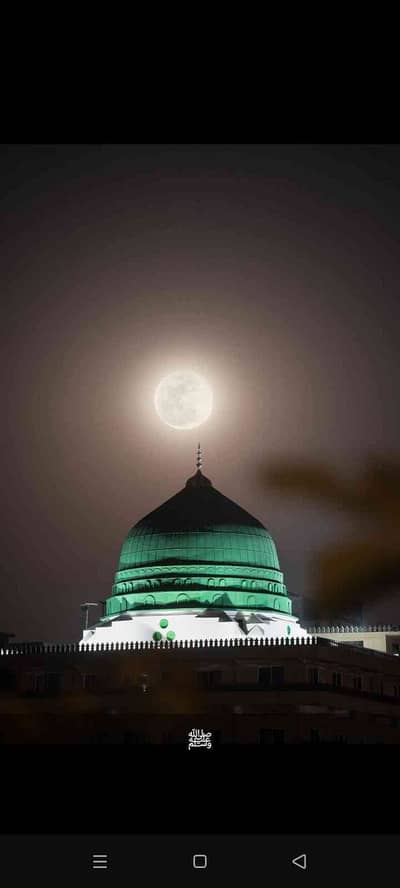 M Yasir