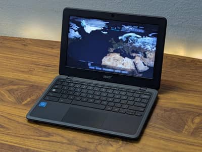 Windows Laptop 3 plus hours battery