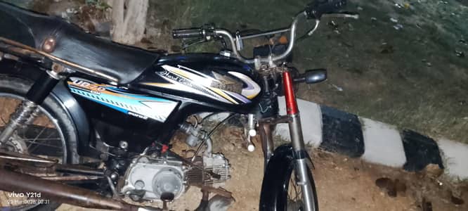 “Top Quality at Lowest Price”